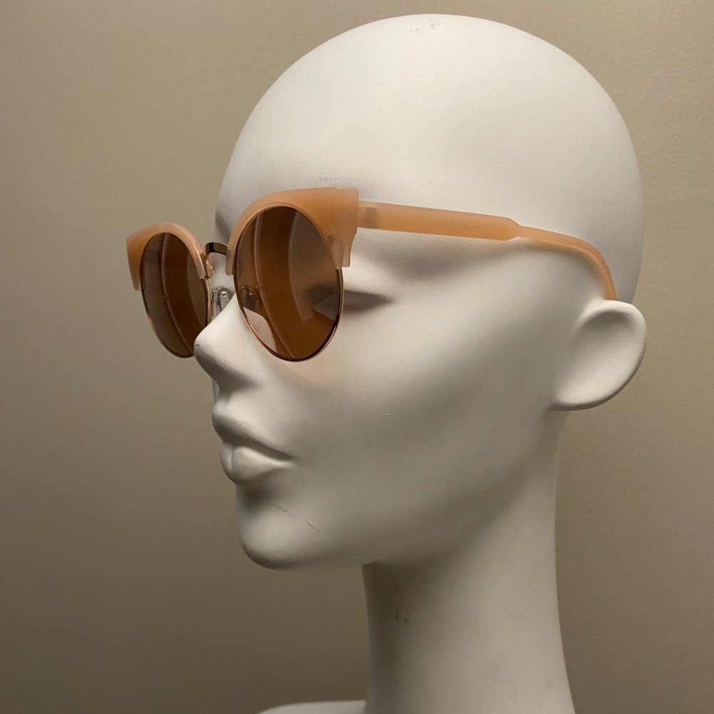 Sunglasses - Picture 2 of 2